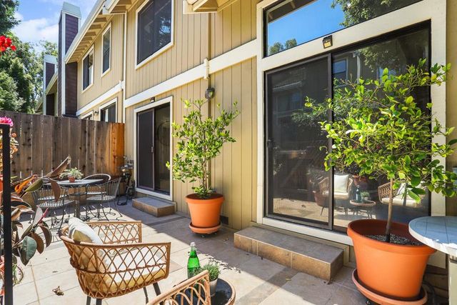 582 Valeri Ruth Court, Santa Clara, CA 95050
