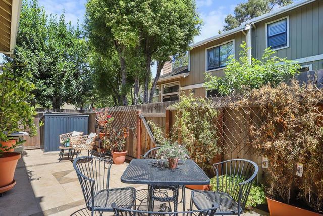 582 Valeri Ruth Court, Santa Clara, CA 95050