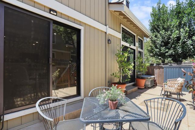 582 Valeri Ruth Court, Santa Clara, CA 95050