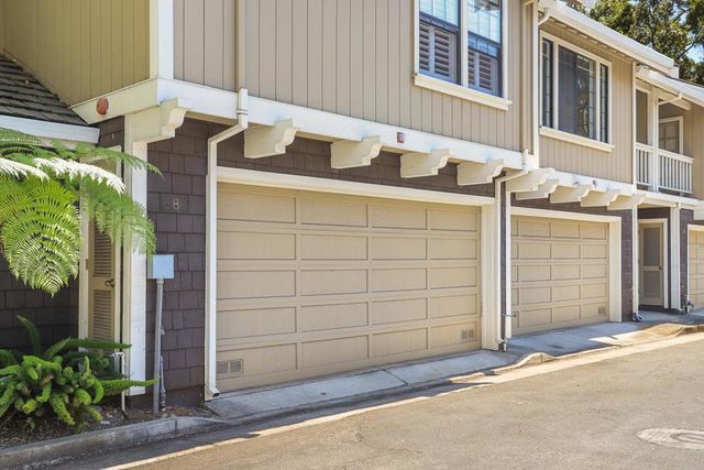 582 Valeri Ruth Court, Santa Clara, CA 95050