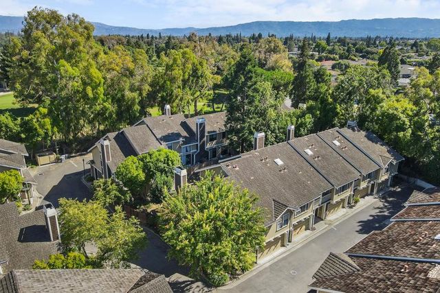 582 Valeri Ruth Court, Santa Clara, CA 95050