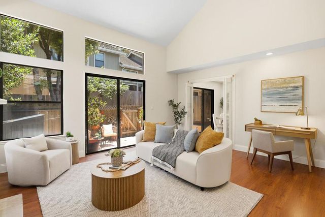 582 Valeri Ruth Court, Santa Clara, CA 95050
