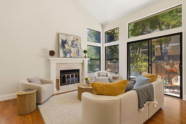 582 Valeri Ruth Court, Santa Clara, CA 95050