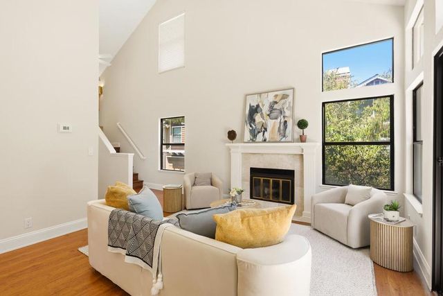 582 Valeri Ruth Court, Santa Clara, CA 95050