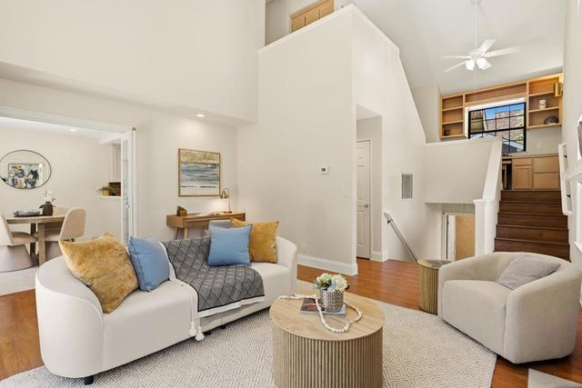 582 Valeri Ruth Court, Santa Clara, CA 95050