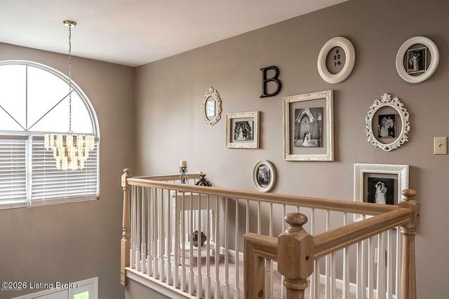 5312 Silver Wing Blvd, Louisville, KY 40241