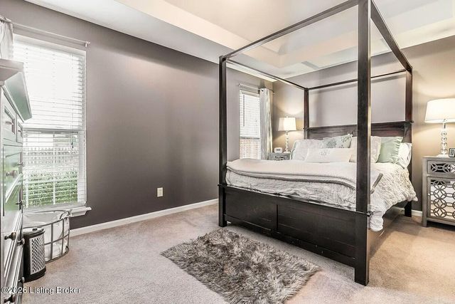 5312 Silver Wing Blvd, Louisville, KY 40241