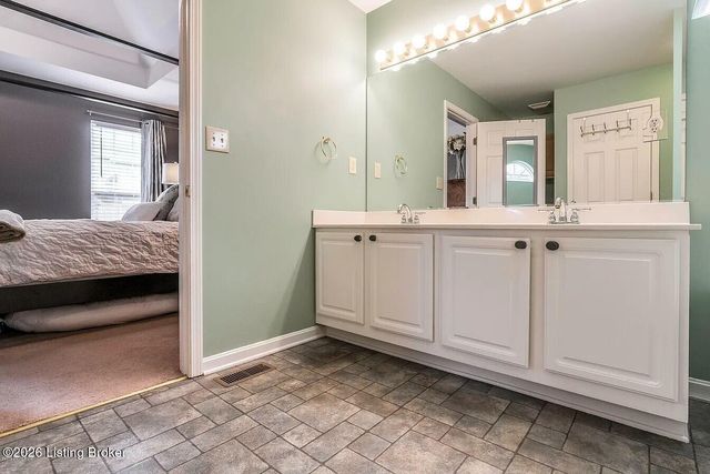5312 Silver Wing Blvd, Louisville, KY 40241