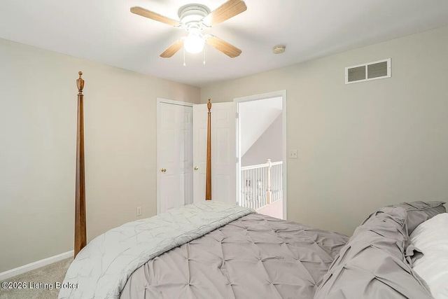 5312 Silver Wing Blvd, Louisville, KY 40241