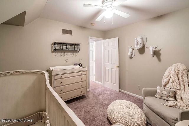 5312 Silver Wing Blvd, Louisville, KY 40241
