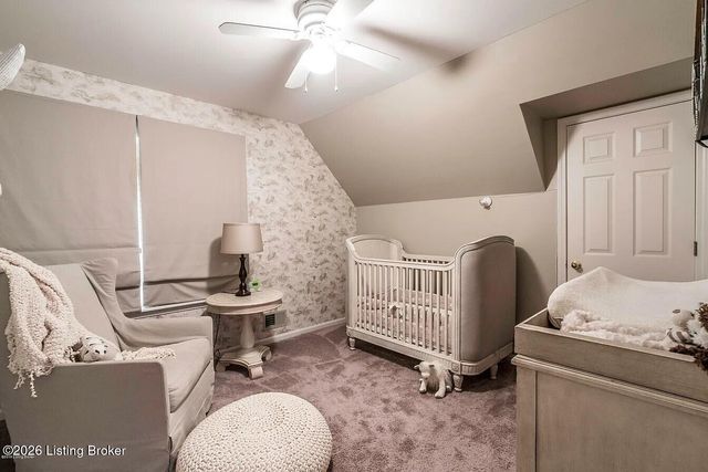 5312 Silver Wing Blvd, Louisville, KY 40241