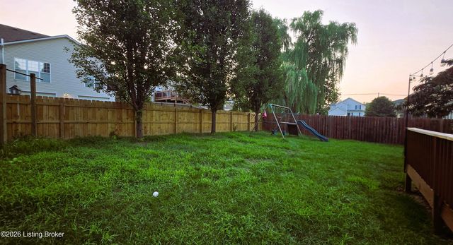 5312 Silver Wing Blvd, Louisville, KY 40241