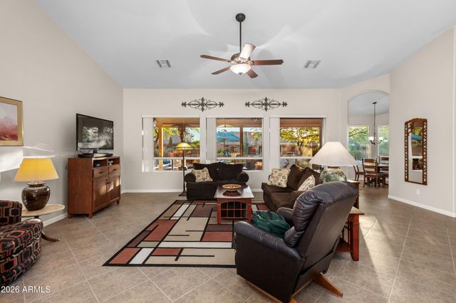 7643 E MENODORA Circle, Gold Canyon, AZ 85118