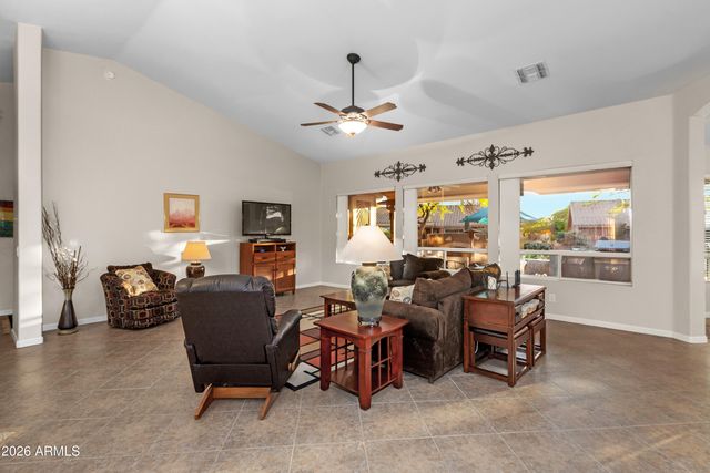 7643 E MENODORA Circle, Gold Canyon, AZ 85118