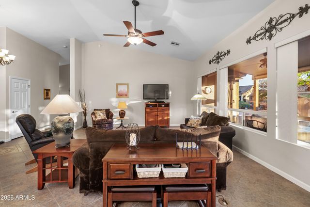 7643 E MENODORA Circle, Gold Canyon, AZ 85118