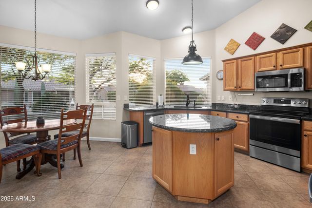 7643 E MENODORA Circle, Gold Canyon, AZ 85118