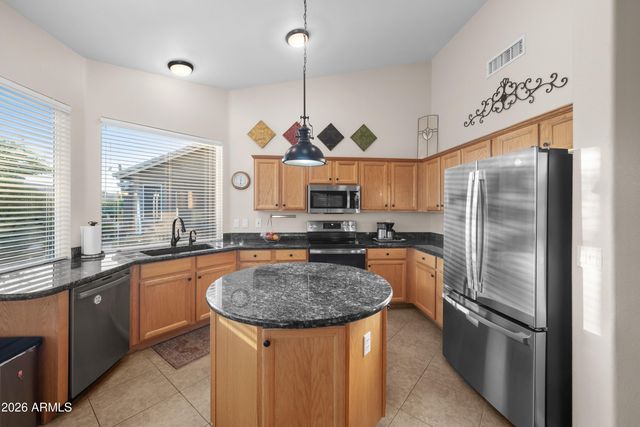 7643 E MENODORA Circle, Gold Canyon, AZ 85118