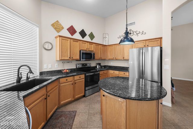 7643 E MENODORA Circle, Gold Canyon, AZ 85118