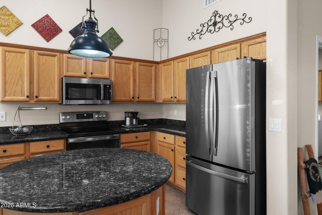 7643 E MENODORA Circle, Gold Canyon, AZ 85118