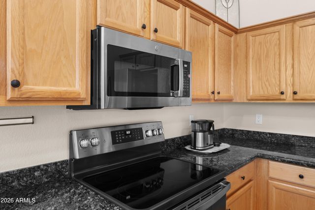 7643 E MENODORA Circle, Gold Canyon, AZ 85118