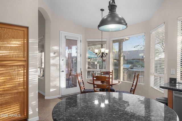 7643 E MENODORA Circle, Gold Canyon, AZ 85118