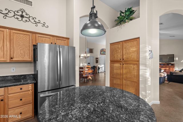 7643 E MENODORA Circle, Gold Canyon, AZ 85118