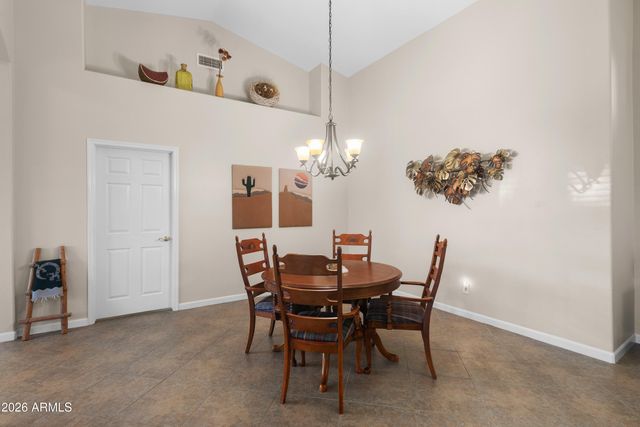 7643 E MENODORA Circle, Gold Canyon, AZ 85118