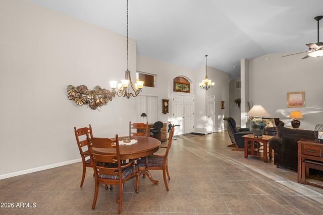 7643 E MENODORA Circle, Gold Canyon, AZ 85118