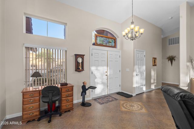 7643 E MENODORA Circle, Gold Canyon, AZ 85118