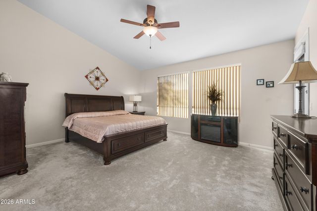 7643 E MENODORA Circle, Gold Canyon, AZ 85118