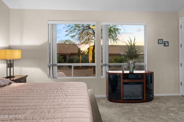 7643 E MENODORA Circle, Gold Canyon, AZ 85118