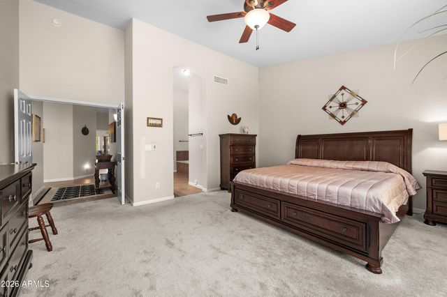 7643 E MENODORA Circle, Gold Canyon, AZ 85118