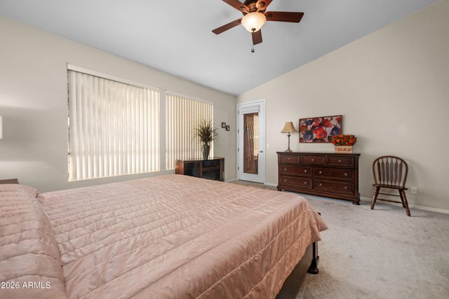 7643 E MENODORA Circle, Gold Canyon, AZ 85118