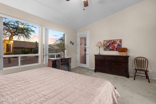 7643 E MENODORA Circle, Gold Canyon, AZ 85118