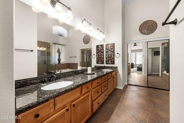 7643 E MENODORA Circle, Gold Canyon, AZ 85118