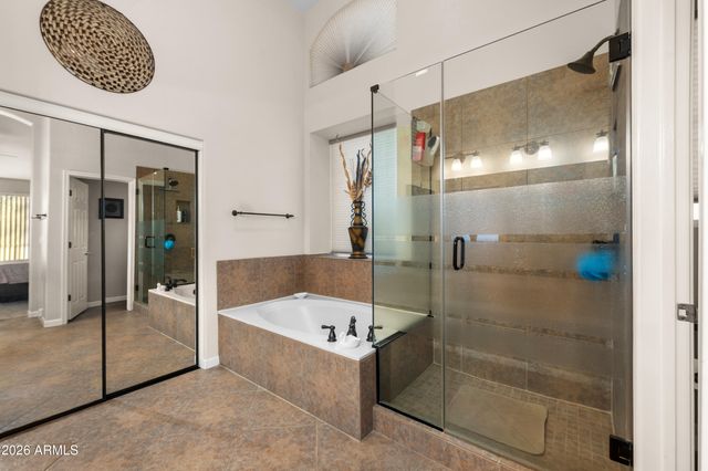 7643 E MENODORA Circle, Gold Canyon, AZ 85118