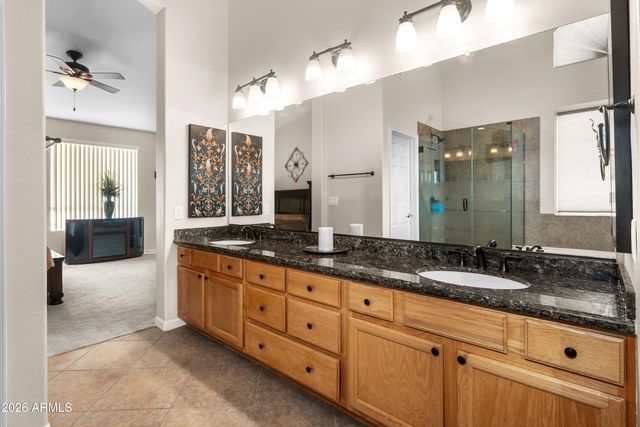 7643 E MENODORA Circle, Gold Canyon, AZ 85118