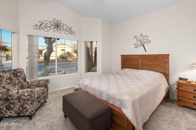 7643 E MENODORA Circle, Gold Canyon, AZ 85118