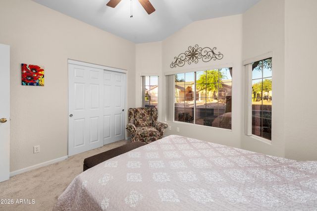 7643 E MENODORA Circle, Gold Canyon, AZ 85118