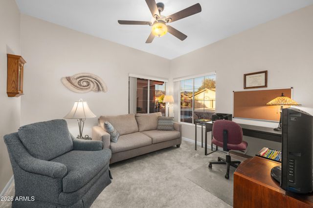 7643 E MENODORA Circle, Gold Canyon, AZ 85118