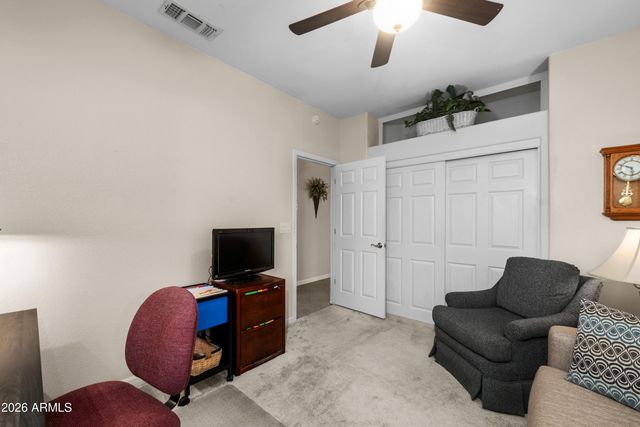 7643 E MENODORA Circle, Gold Canyon, AZ 85118