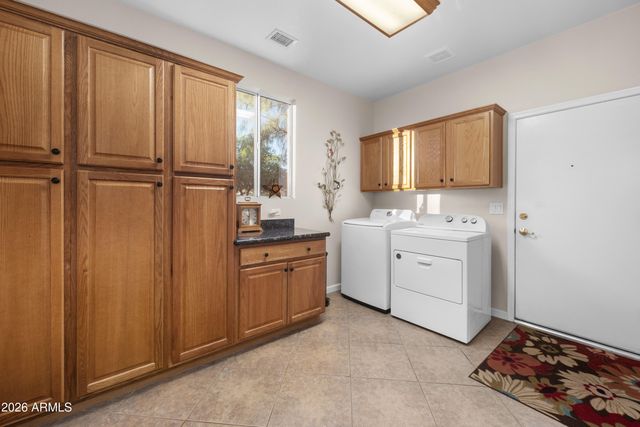 7643 E MENODORA Circle, Gold Canyon, AZ 85118