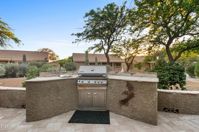 7643 E MENODORA Circle, Gold Canyon, AZ 85118