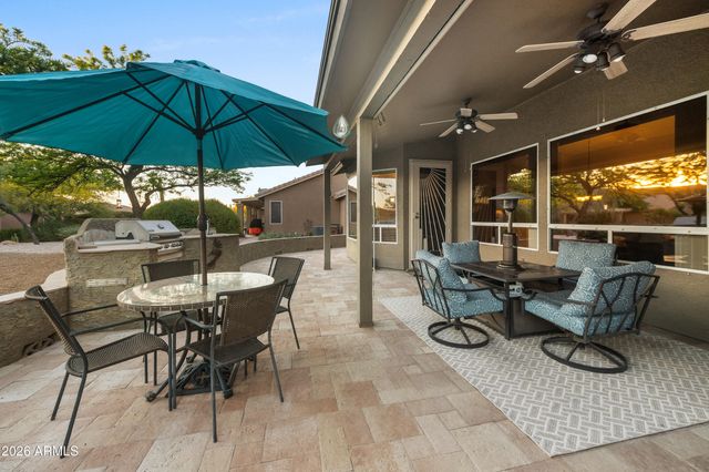 7643 E MENODORA Circle, Gold Canyon, AZ 85118