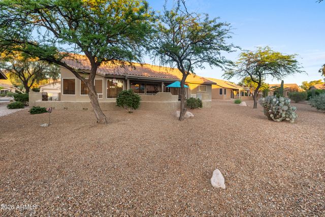 7643 E MENODORA Circle, Gold Canyon, AZ 85118