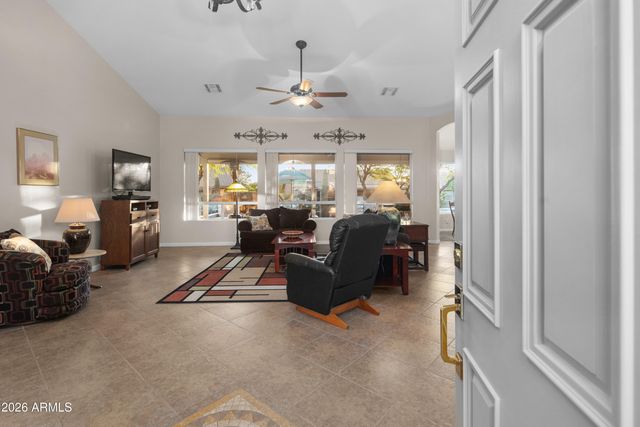 7643 E MENODORA Circle, Gold Canyon, AZ 85118