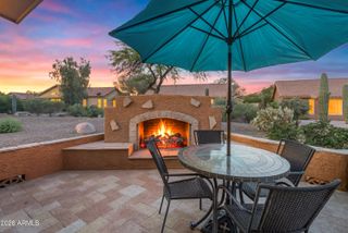 7643 E MENODORA Circle, Gold Canyon, AZ 85118