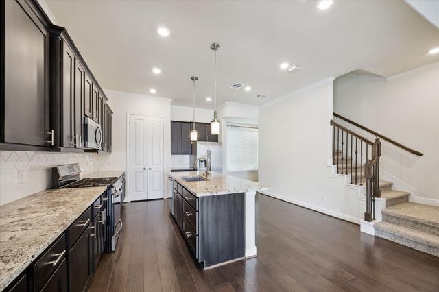 1764 Trinity Bend, Houston, TX 77080