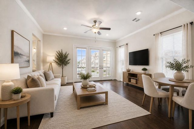 1764 Trinity Bend, Houston, TX 77080