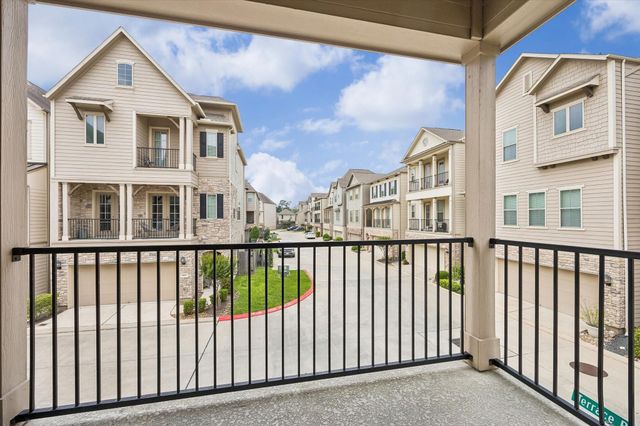 1764 Trinity Bend, Houston, TX 77080